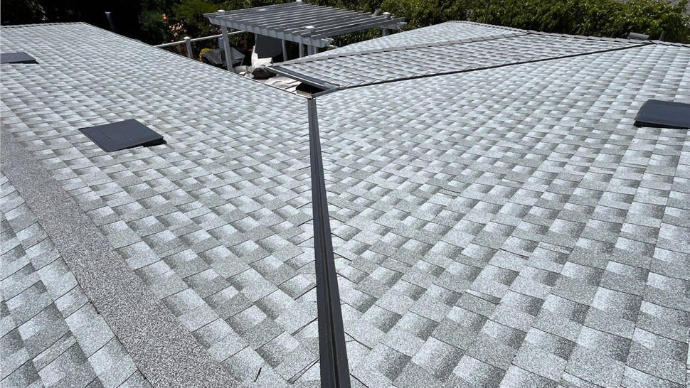 Roofing Photo 31