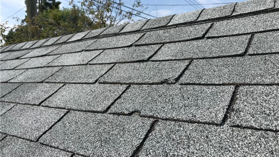 Storm Damage Photo 72