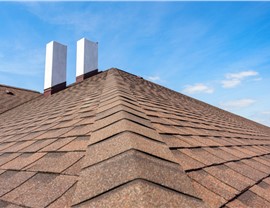 Commercial Roof Replacement Photo 39