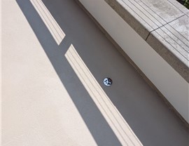 Emergency Waterproofing Photo 61