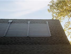 Solar Shingles Photo 26