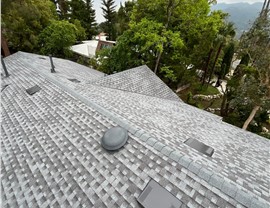 Roofing Photo 23