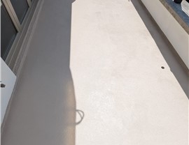 Emergency Waterproofing Photo 95