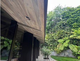 Soffits & Fascia Photo 81