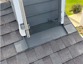 Roof Repair Photo 61