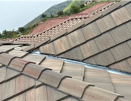 Roof Replacement Photo 85