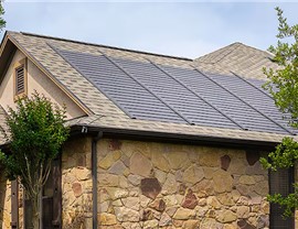 Solar Shingles Photo 65