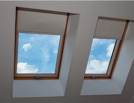 Skylights Photo 79