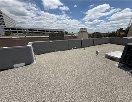 Service Areas Photo 24