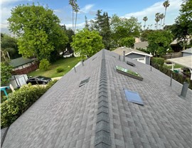 Roof Replacement Photo 96