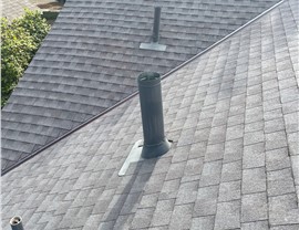 Service Areas - Roof Replacement Photo 43