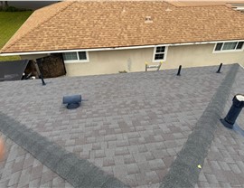 Service Areas - Roof Repair Photo 83