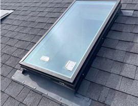 Service Areas Photo 46