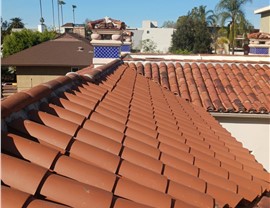 Roofing Photo 76