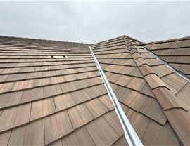 Roof Types Photo 100