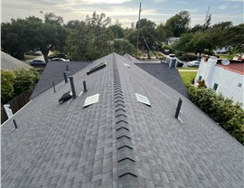 Service Areas Photo 88