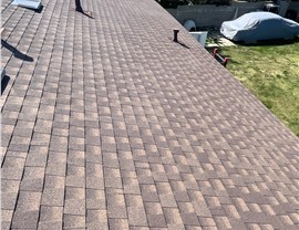 Service Areas - Roof Repair Photo 91