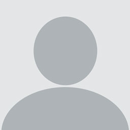 Content Section Image
