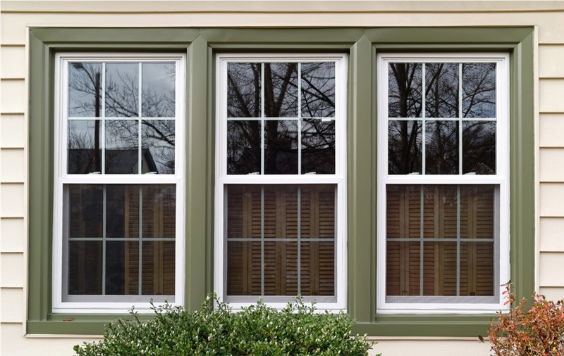 Why Is Spring The Best Time For Window Replacements?