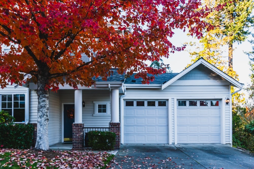 From Consultation to Clean‑Up: The Complete Window Replacement Process for Seattle Homes