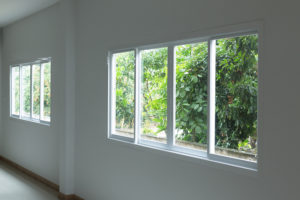 Innovative Window Features to Save Money