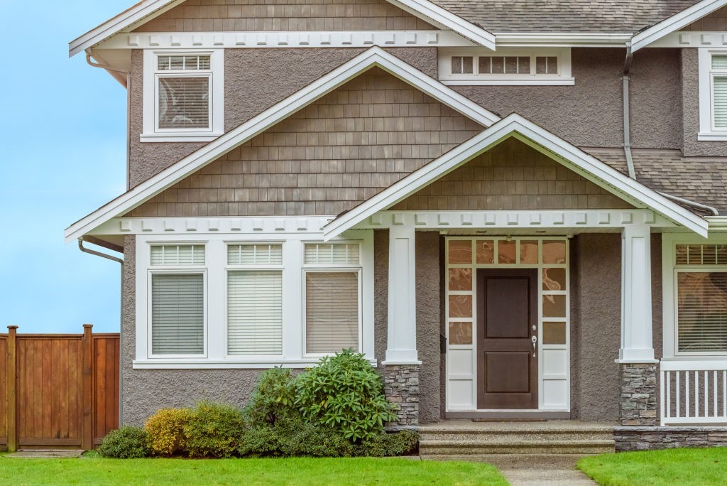 Why You Should Replace Your Windows This Summer