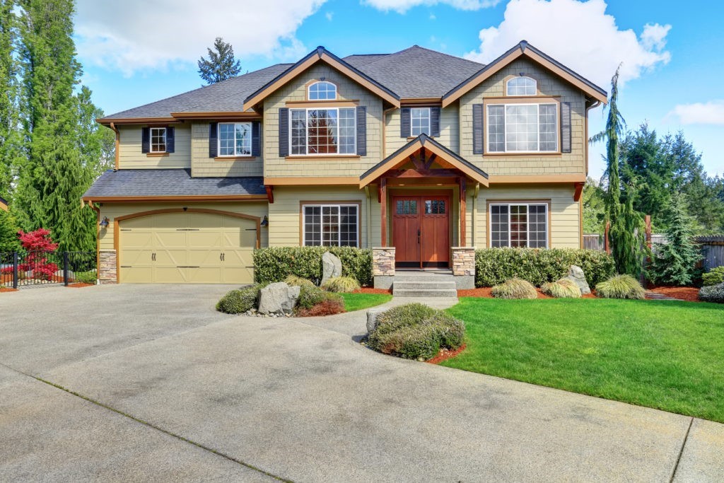 Beat the Heat in 2025: Install Energy-Efficient Windows to Cut Cooling Costs