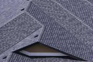 Does a New Roof Help Energy Efficiency?