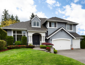 How a New Roof Can Increase Home Value in Seattle