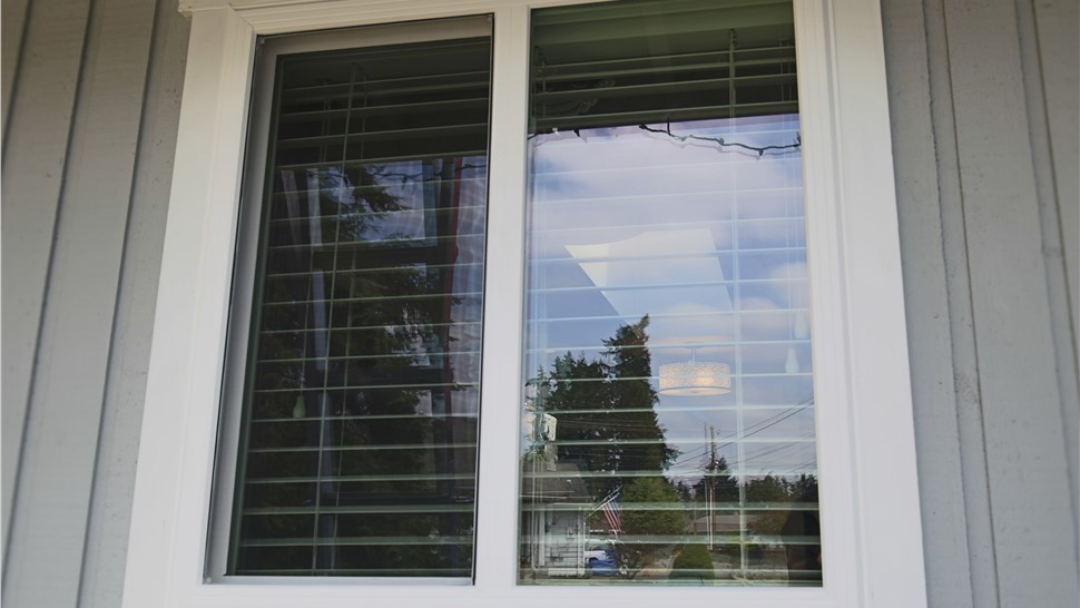 Window Replacement Company WA Window Replacement Contractor