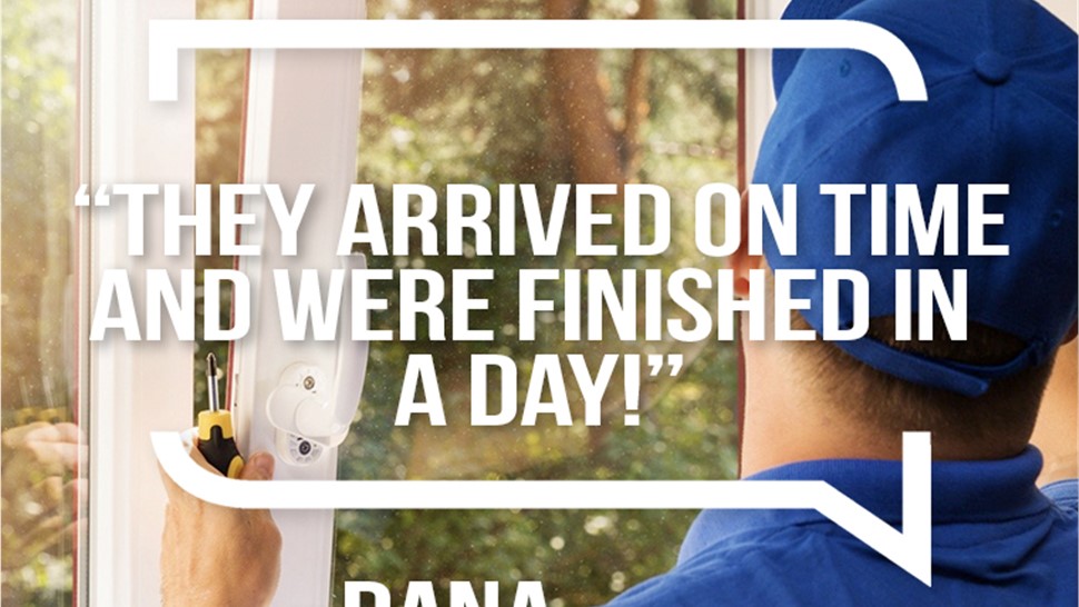 Testimonial Quotes Photo 1