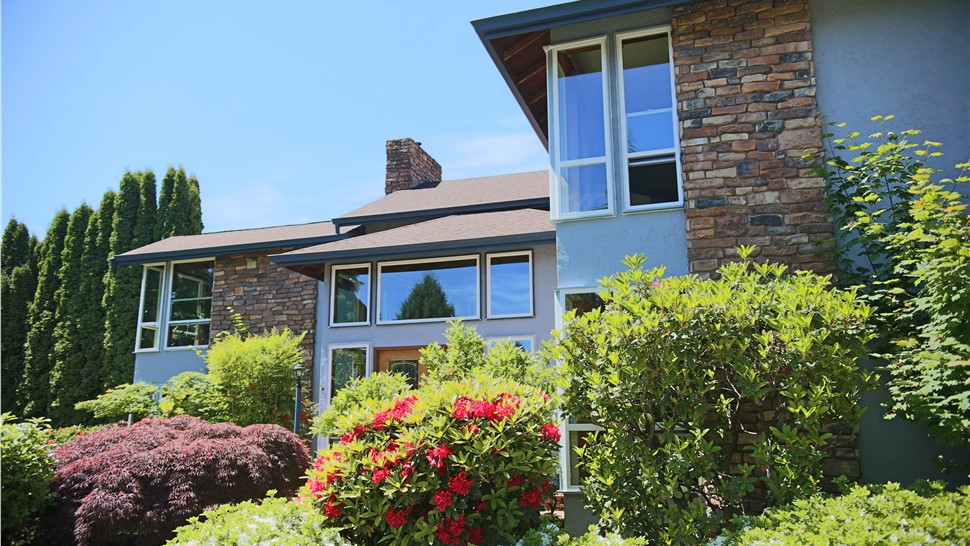 Window Options & Styles Photo 1