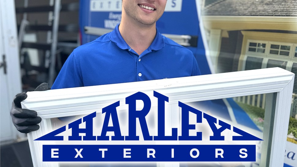 Windows - Main Gallery Photo 82