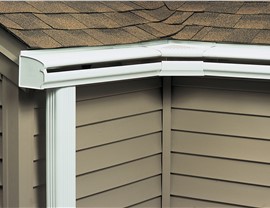 Gutters - Main Gallery Photo 1