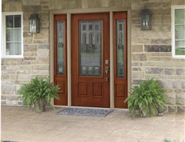 Doors Photo 2