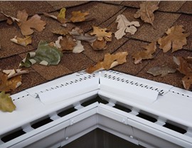 Gutters - Main Gallery Photo 3