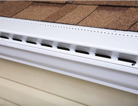 Gutters - Main Gallery Photo 4