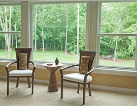 Window Replacement Photo 3