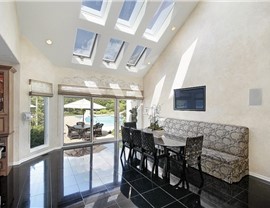 Sliding Glass Doors Photo 4