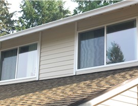 Window Options & Styles Photo 2