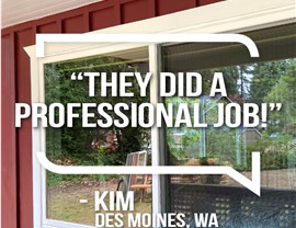 Testimonial Quotes Photo 3