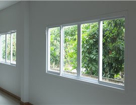 Window Replacement Photo 2