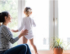 Doors - Main Gallery Photo 2