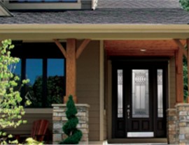 Doors - Main Gallery Photo 4