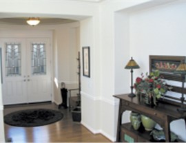 Doors - Main Gallery Photo 5