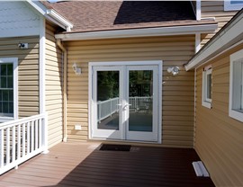 Doors - Main Gallery Photo 3