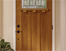 Doors - Main Gallery Photo 8