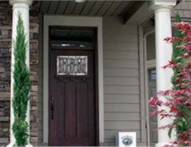 Doors - Main Gallery Photo 7