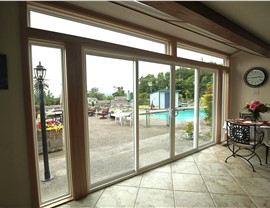 Doors - Main Gallery Photo 1