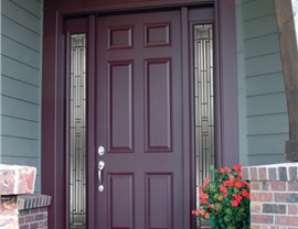 Doors - Main Gallery Photo 6